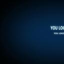 商务.总结PPT模板-图文11工作总结-185