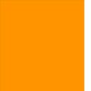 商务.总结PPT模板-图文11工作总结-190