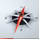 商务.总结PPT模板-图文11工作总结-207