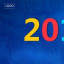 商务.总结PPT模板-图文11工作总结-210