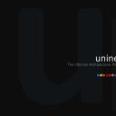 商务.总结PPT模板-图文11工作总结-213