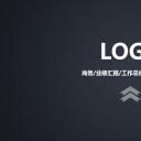 商务.总结PPT模板-图文11工作总结-218