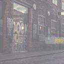 商务.总结PPT模板-图文11工作总结-219