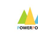 商务.总结PPT模板-图文11工作总结-226