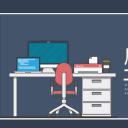 商务.总结PPT模板-图文12工作总结-图文108