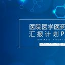 商务.总结PPT模板-图文12工作总结-图文117
