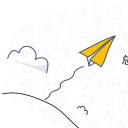 商务.总结PPT模板-图文12工作总结-图文143