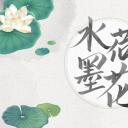 商务.总结PPT模板-图文12工作总结-图文150