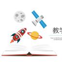 商务.总结PPT模板-图文12工作总结-图文152