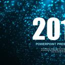 商务.总结PPT模板-图文12工作总结-图文44