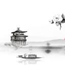 商务.总结PPT模板-图文12工作总结-图文88