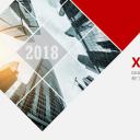 商务.总结PPT模板-图文13工作总结-图文10