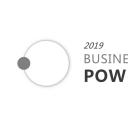 商务.总结PPT模板-图文13工作总结-图文105