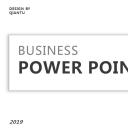 商务.总结PPT模板-图文13工作总结-图文106