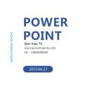 商务.总结PPT模板-图文13工作总结-图文108