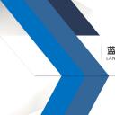 商务.总结PPT模板-图文13工作总结-图文113