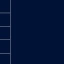 商务.总结PPT模板-图文13工作总结-图文117
