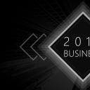 商务.总结PPT模板-图文13工作总结-图文121