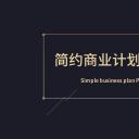 商务.总结PPT模板-图文14工作总结-图文108