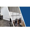 商务.总结PPT模板-图文14工作总结-图文115