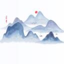 商务.总结PPT模板-图文14工作总结-图文118