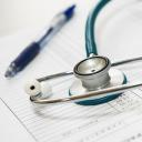 商务.总结PPT模板-图文14工作总结-图文140