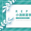 商务.总结PPT模板-图文14工作总结-图文29