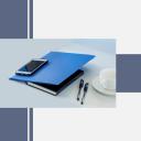 商务.总结PPT模板-图文14工作总结-图文33