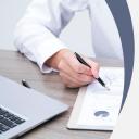 商务.总结PPT模板-图文14工作总结-图文35