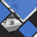 商务.总结PPT模板-图文14工作总结-图文63