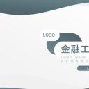 商务.总结PPT模板-图文14工作总结-图文83