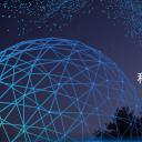 商务.总结PPT模板-图文14工作总结-图文88