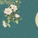 商务.总结PPT模板-图文14工作总结-图文90