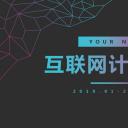 商务.总结PPT模板-图文14工作总结-图文92