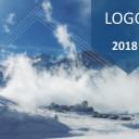 商务.总结PPT模板-图文15工作总结-图文156