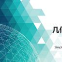 商务.总结PPT模板-图文15工作总结-图文166