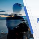 商务.总结PPT模板-图文15工作总结-图文167