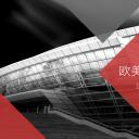 商务.总结PPT模板-图文15工作总结-图文168