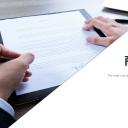 商务.总结PPT模板-图文15工作总结-图文176