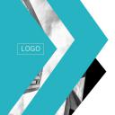 商务.总结PPT模板-图文15工作总结-图文181