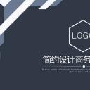 商务.总结PPT模板-图文15工作总结-图文186