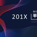 商务.总结PPT模板-图文15工作总结-图文192