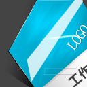 商务.总结PPT模板-图文15工作总结-图文194