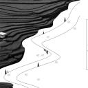 商务.总结PPT模板-图文15工作总结-图文226