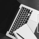 商务.总结PPT模板-图文15工作总结-图文241