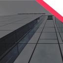 商务.总结PPT模板-图文15工作总结-图文247