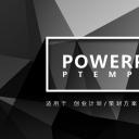 商务.总结PPT模板-图文15工作总结-图文262