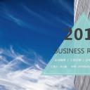 商务.总结PPT模板-图文15工作总结-图文270