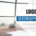 商务.总结PPT模板-图文15工作总结-图文274