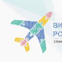 商务.总结PPT模板-图文15工作总结-图文281